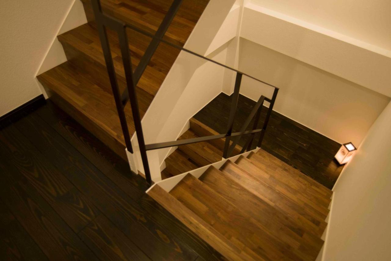 Shinjuku Miyabi Residence - Vacation STAY 94520 Tokyo Bagian luar foto